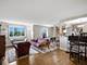 5406 S Harper Unit 502, Chicago, IL 60615