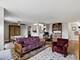 5406 S Harper Unit 502, Chicago, IL 60615