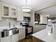 5406 S Harper Unit 502, Chicago, IL 60615