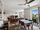 5406 S Harper Unit 502, Chicago, IL 60615