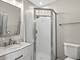 5406 S Harper Unit 502, Chicago, IL 60615
