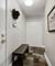 5406 S Harper Unit 502, Chicago, IL 60615