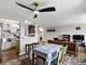 5406 S Harper Unit 502, Chicago, IL 60615