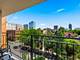 5406 S Harper Unit 502, Chicago, IL 60615