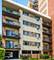 5406 S Harper Unit 502, Chicago, IL 60615