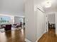 5406 S Harper Unit 502, Chicago, IL 60615