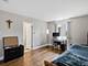 5406 S Harper Unit 502, Chicago, IL 60615