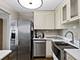 5406 S Harper Unit 502, Chicago, IL 60615