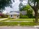 7338 N Tripp, Lincolnwood, IL 60712