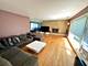 7338 N Tripp, Lincolnwood, IL 60712