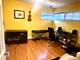 7338 N Tripp, Lincolnwood, IL 60712