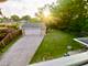 7338 N Tripp, Lincolnwood, IL 60712