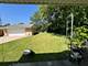 7338 N Tripp, Lincolnwood, IL 60712