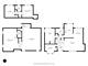 7338 N Tripp, Lincolnwood, IL 60712
