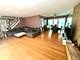 7338 N Tripp, Lincolnwood, IL 60712