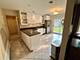 7338 N Tripp, Lincolnwood, IL 60712