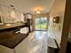 7338 N Tripp, Lincolnwood, IL 60712