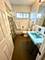 7338 N Tripp, Lincolnwood, IL 60712