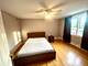 7338 N Tripp, Lincolnwood, IL 60712