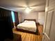 7338 N Tripp, Lincolnwood, IL 60712