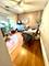 7338 N Tripp, Lincolnwood, IL 60712