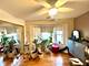 7338 N Tripp, Lincolnwood, IL 60712