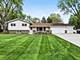 10S287 Alma, Naperville, IL 60564
