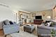 10S287 Alma, Naperville, IL 60564