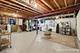 10S287 Alma, Naperville, IL 60564