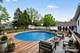10S287 Alma, Naperville, IL 60564