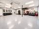 10S287 Alma, Naperville, IL 60564