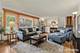 10S287 Alma, Naperville, IL 60564