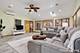 10S287 Alma, Naperville, IL 60564