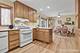 10S287 Alma, Naperville, IL 60564