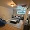 6030 N Claremont Unit Garden, Chicago, IL 60659