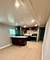 6030 N Claremont Unit Garden, Chicago, IL 60659