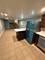 6030 N Claremont Unit Garden, Chicago, IL 60659