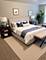 6030 N Claremont Unit Garden, Chicago, IL 60659