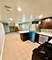 6030 N Claremont Unit Garden, Chicago, IL 60659