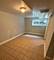 6030 N Claremont Unit Garden, Chicago, IL 60659
