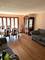 1633 Gamon, Wheaton, IL 60189