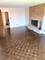 1633 Gamon, Wheaton, IL 60189
