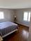 1633 Gamon, Wheaton, IL 60189