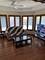 1633 Gamon, Wheaton, IL 60189