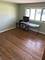 1633 Gamon, Wheaton, IL 60189