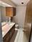 1633 Gamon, Wheaton, IL 60189