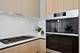 5428 N Winthrop Unit 403, Chicago, IL 60640