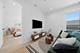 5428 N Winthrop Unit 403, Chicago, IL 60640