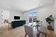 5428 N Winthrop Unit 403, Chicago, IL 60640