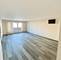 2722 74th Unit 1, Elmwood Park, IL 60707